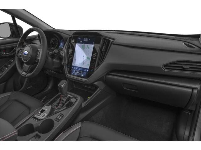 2027 Subaru Crosstrek Limited Roseville CA