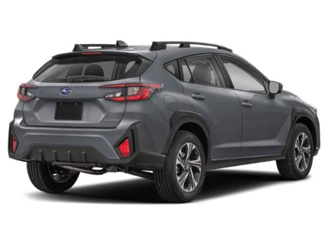 2027 Subaru Crosstrek Premium Roseville CA