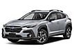 2027 Subaru Crosstrek Premium