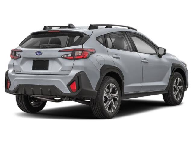 2027 Subaru Crosstrek Premium Roseville CA