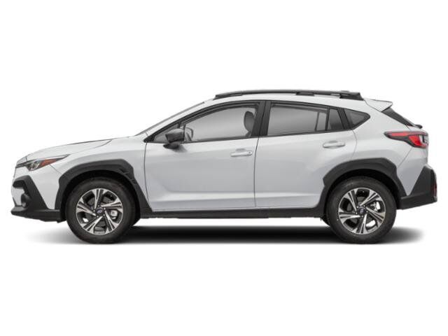 2027 Subaru Crosstrek Premium Roseville CA