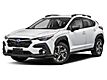 2027 Subaru Crosstrek Premium