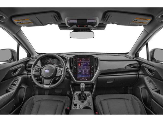 2027 Subaru Crosstrek Premium Roseville CA