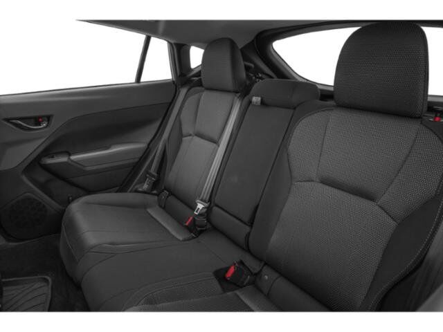 2027 Subaru Crosstrek Premium Roseville CA