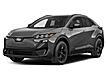 2027 Subaru Uncharted Sport