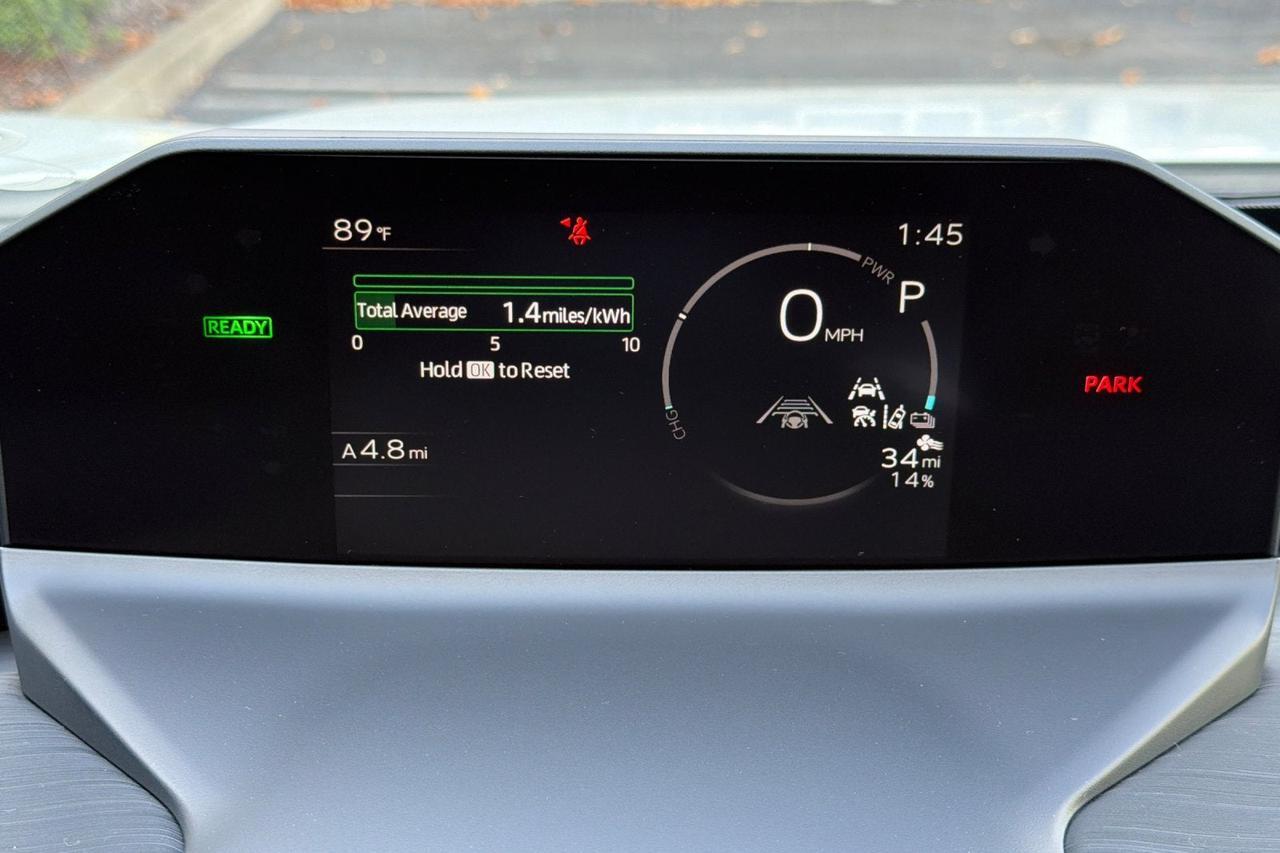2027 Toyota C-HR SE Roseville CA