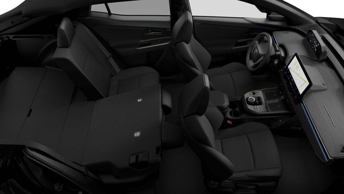 2027 Toyota C-HR SE Roseville CA