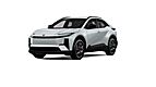 2027 Toyota C-HR SE