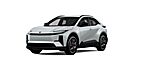 2027 Toyota C-HR SE