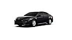 2027 Toyota Camry LE