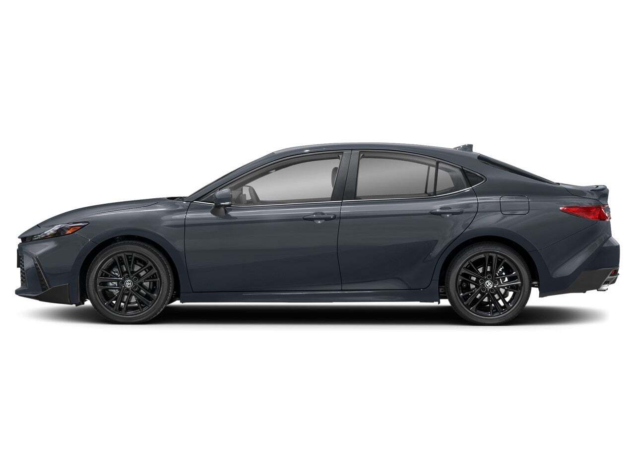 2027 Toyota Camry SE Roseville CA