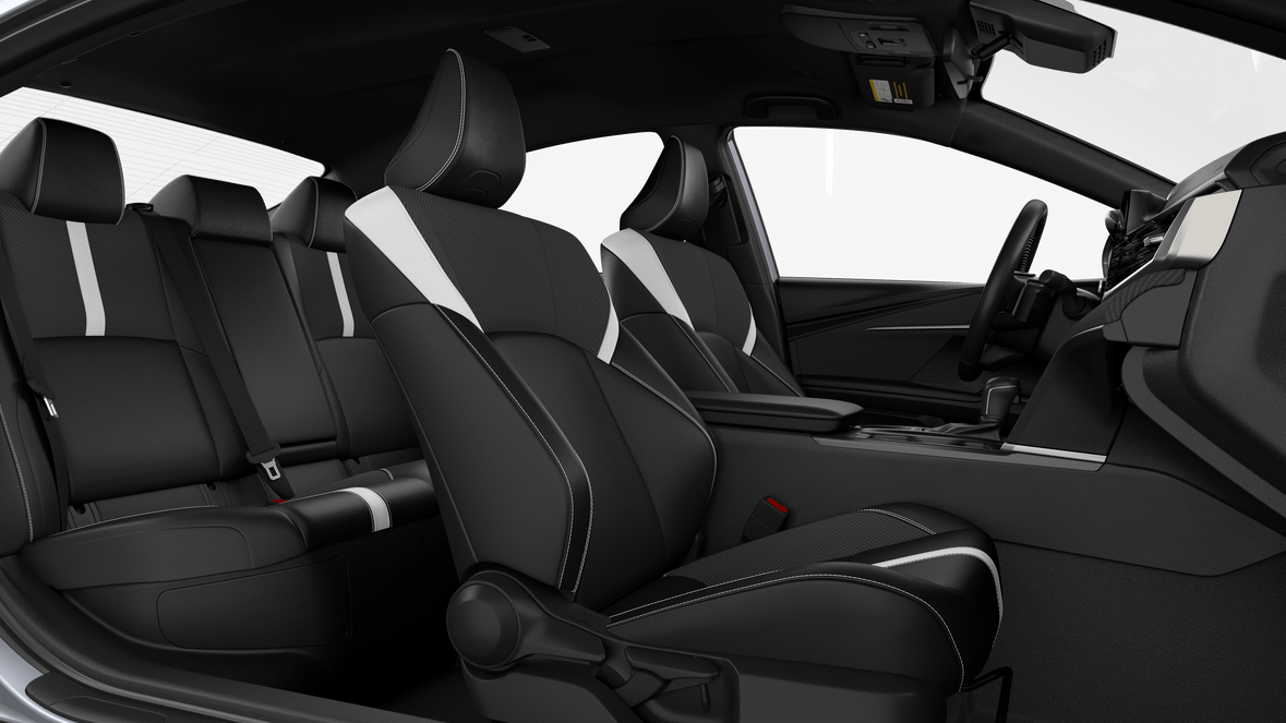 2027 Toyota Camry SE Roseville CA