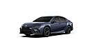 2027 Toyota Camry SE