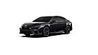 2027 Toyota Camry SE