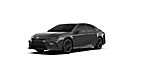 2027 Toyota Camry SE