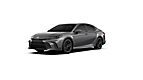 2027 Toyota Camry SE