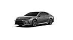 2027 Toyota Camry XLE