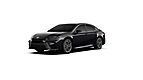 2027 Toyota Camry XLE