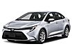 2027 Toyota Corolla