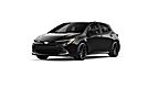 2027 Toyota Corolla Hatchback XSE