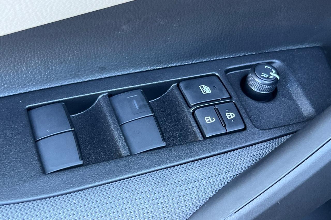 2027 Toyota Corolla LE Roseville CA