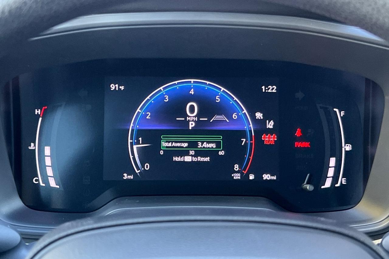 2027 Toyota Corolla LE Roseville CA