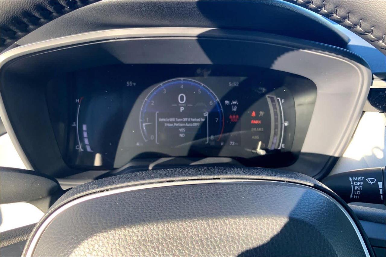 2027 Toyota Corolla SE Folsom CA