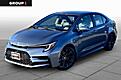 2027 Toyota Corolla SE