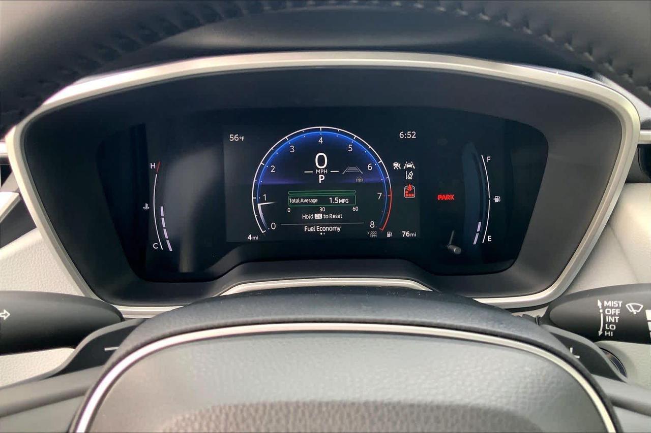 2027 Toyota Corolla SE Folsom CA