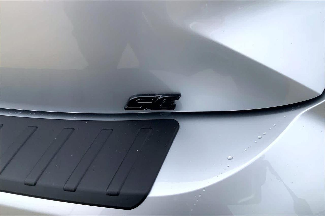 2027 Toyota Corolla SE Folsom CA