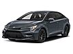 2027 Toyota Corolla SE
