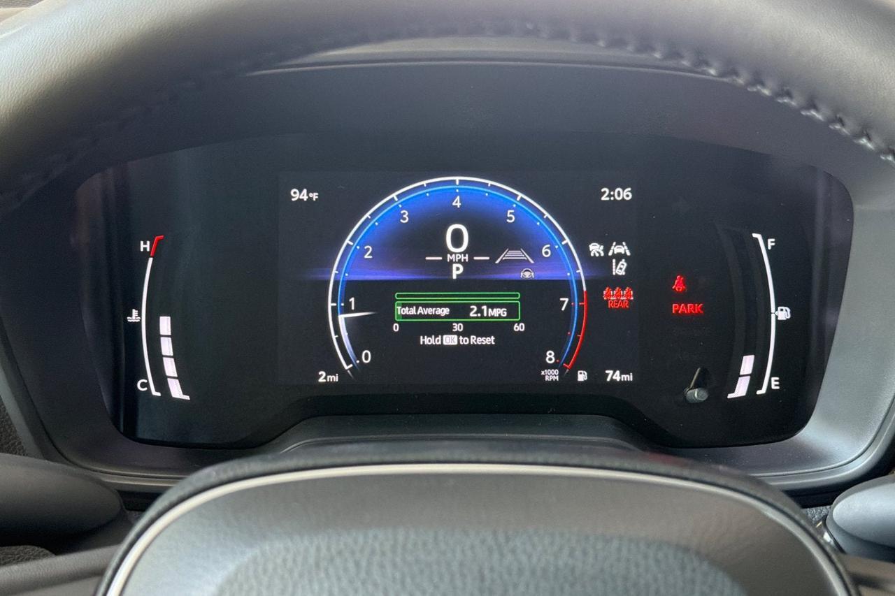 2027 Toyota Corolla SE Roseville CA