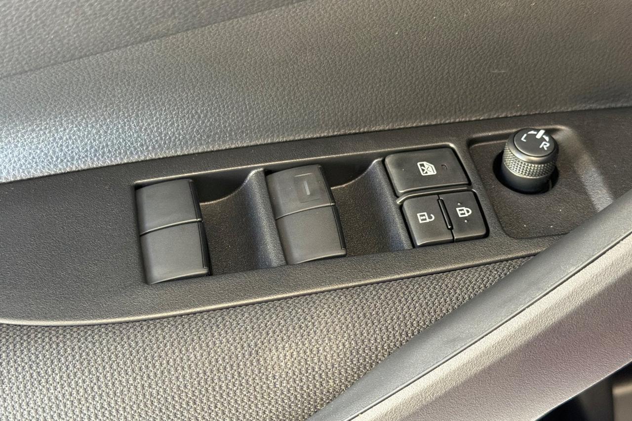 2027 Toyota Corolla SE Roseville CA