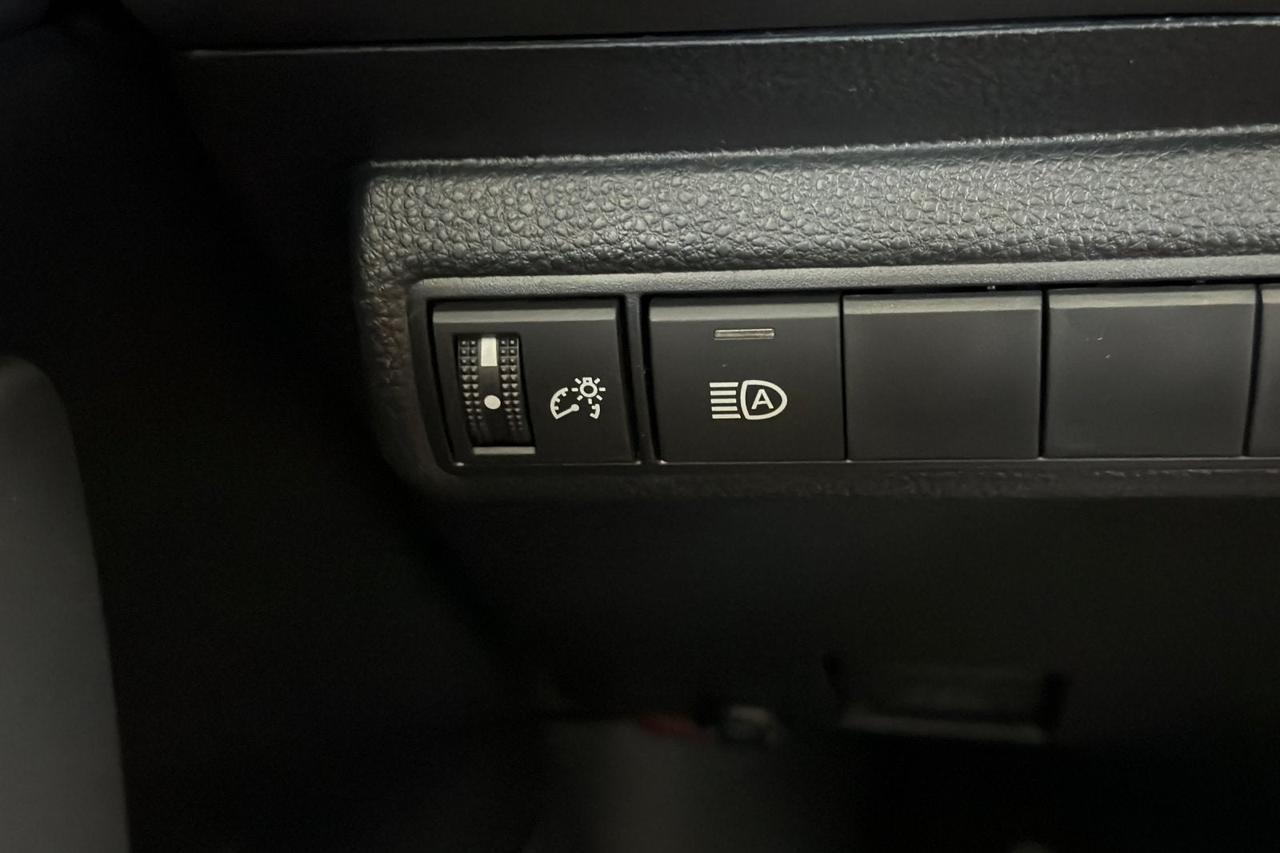 2027 Toyota Corolla SE Roseville CA
