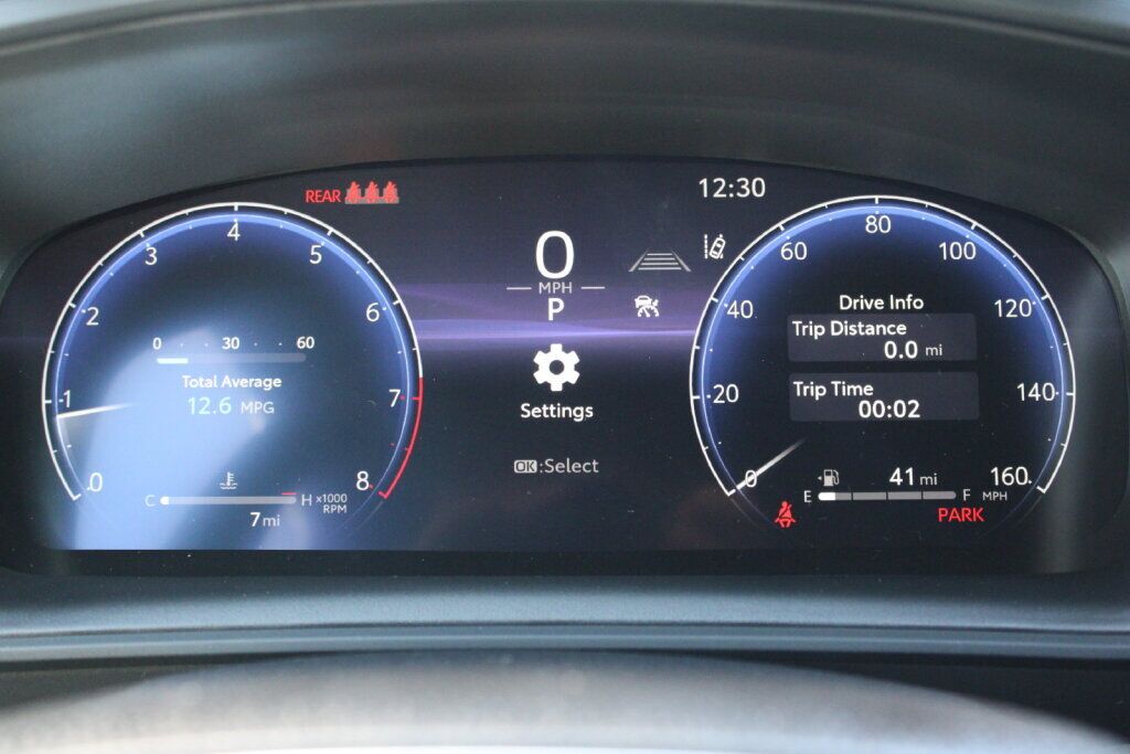 2027 Toyota Corolla SE Stafford VA