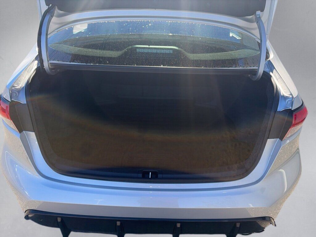 2027 Toyota Corolla SE Stafford VA