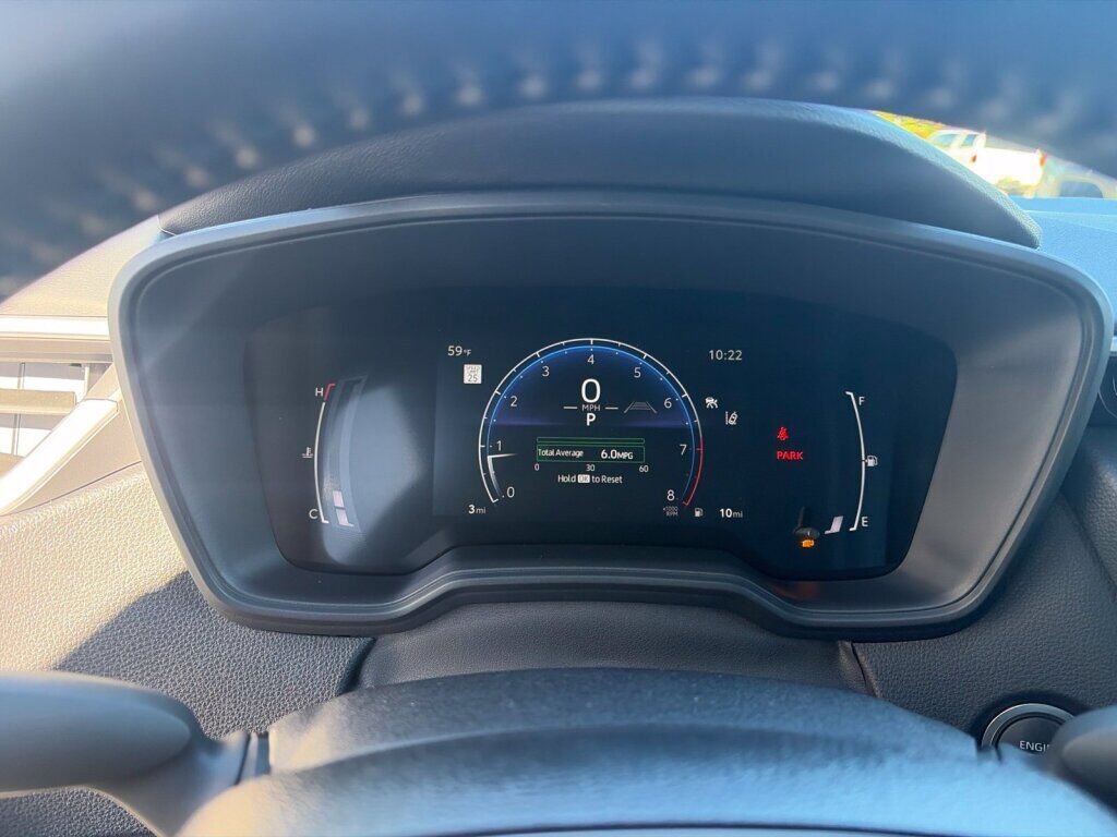 2027 Toyota Corolla SE Stafford VA