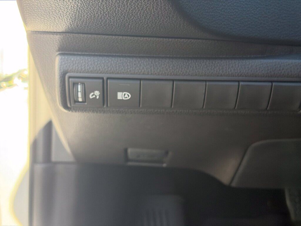 2027 Toyota Corolla SE Stafford VA