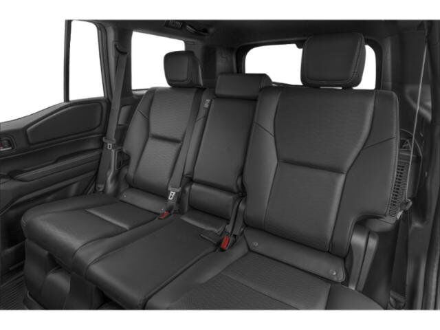 2027 Toyota Land Cruiser Hurst TX