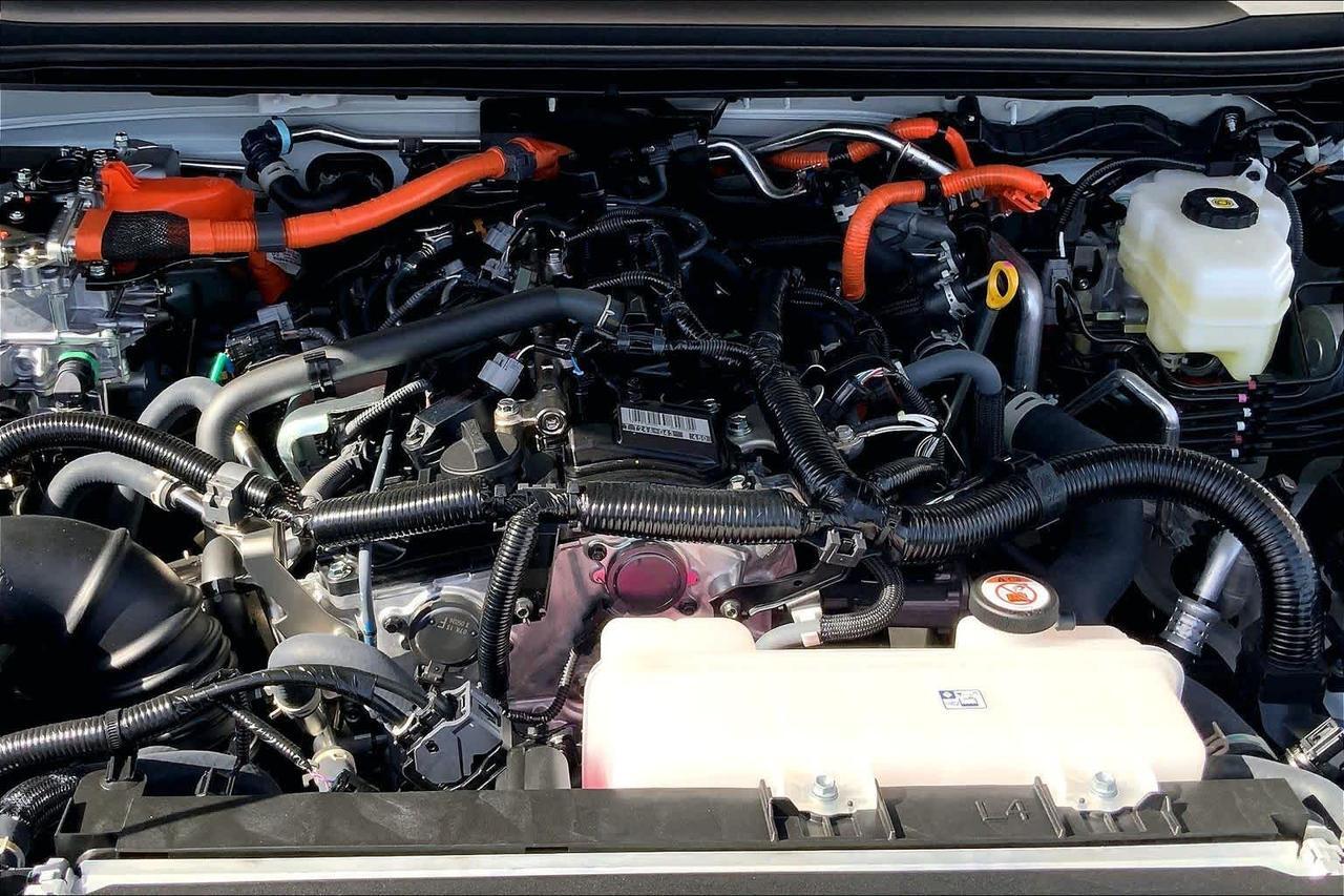 2027 Toyota Land Cruiser 1958 Folsom CA