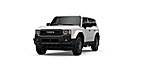 2027 Toyota Land Cruiser Land Cruiser 1958