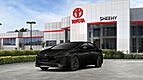 2027 Toyota Prius LE