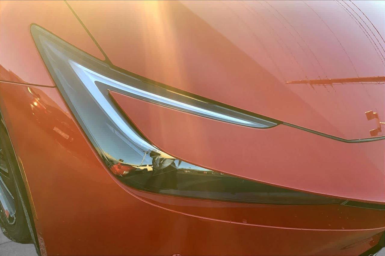 2027 Toyota Prius Limited Folsom CA