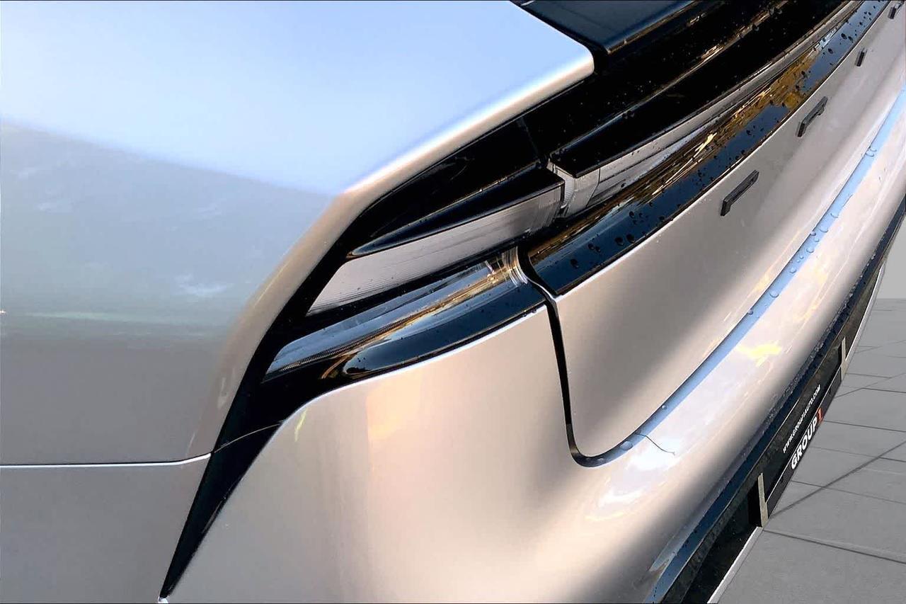 2027 Toyota Prius Plug-In Hybrid XSE Premium Folsom CA