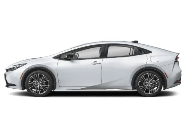 2027 Toyota Prius XLE Hurst TX