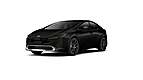2027 Toyota Prius XLE