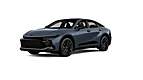 2027 Toyota Toyota Crown Nightshade