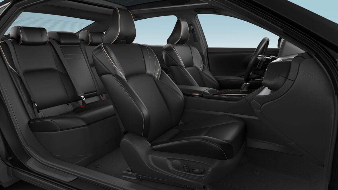 2027 Toyota Toyota Crown Platinum Stafford VA