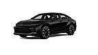2027 Toyota Toyota Crown Platinum