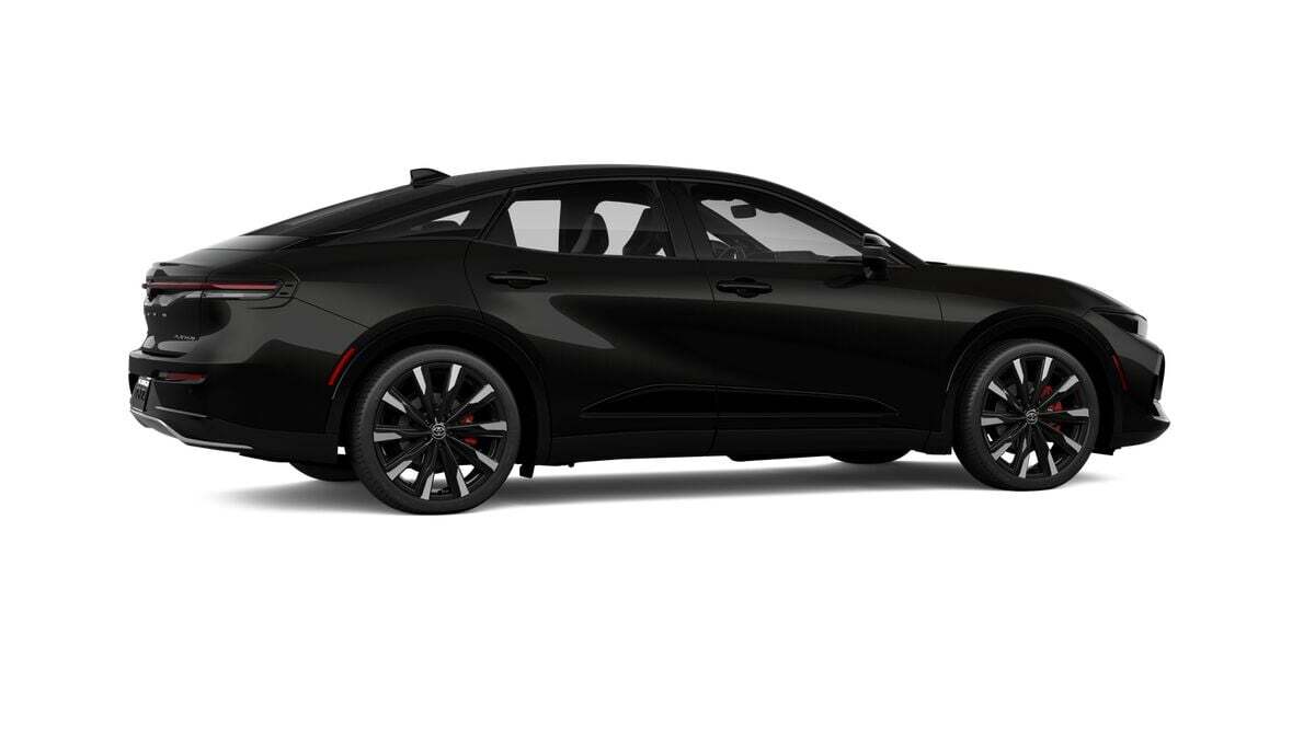 2027 Toyota Toyota Crown Platinum Fredericksburg VA